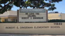 dingeman elementary school 2