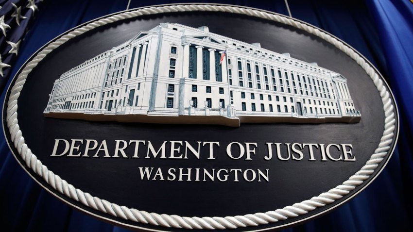 Automakers-Antitrust Probe