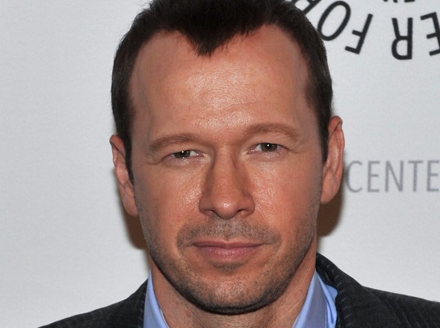 donnie wahlberg-640