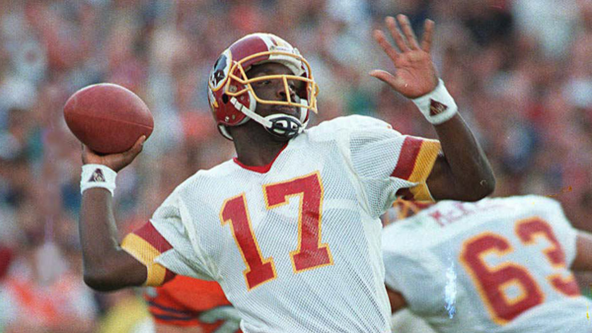 Tony Dungy previews Super Bowl LVII: Kansas City Chiefs vs