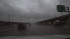 City Council confirms local emergency ahead of expected heavy El Niño weather