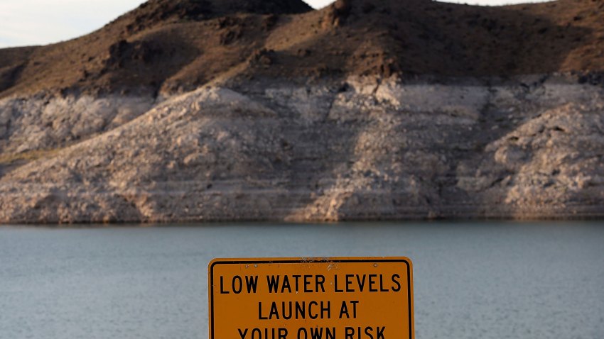 drought-GettyImages-473144876