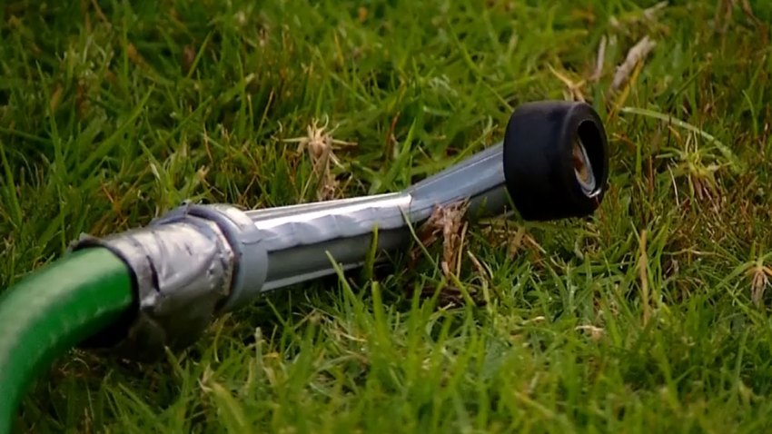 drought-generic-hose-off