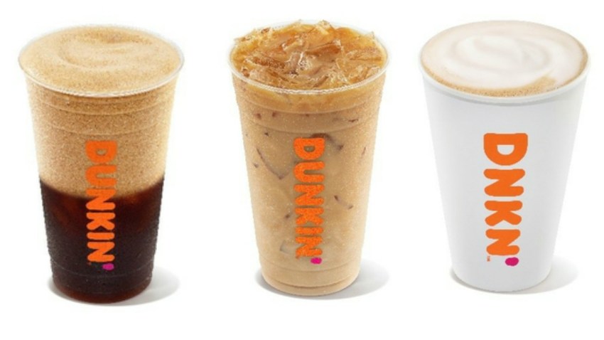 dunks1