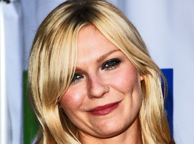 WCAU_000000013185144_1200x675_587617859842.jpg