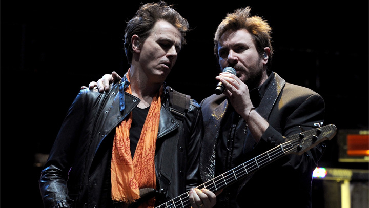 duran-duran-coachella-blurb