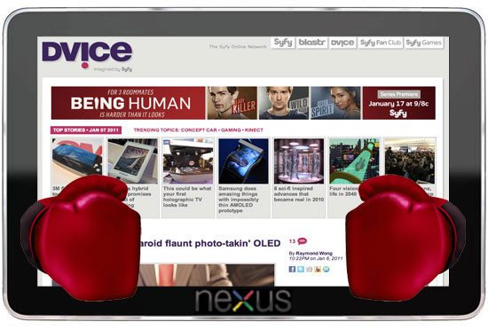 dvice-nexus-tablet-mockup-thumb-550xauto-94606