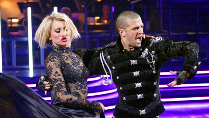 dwts-5.15