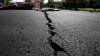 California earthquakes: Preparing for the big one