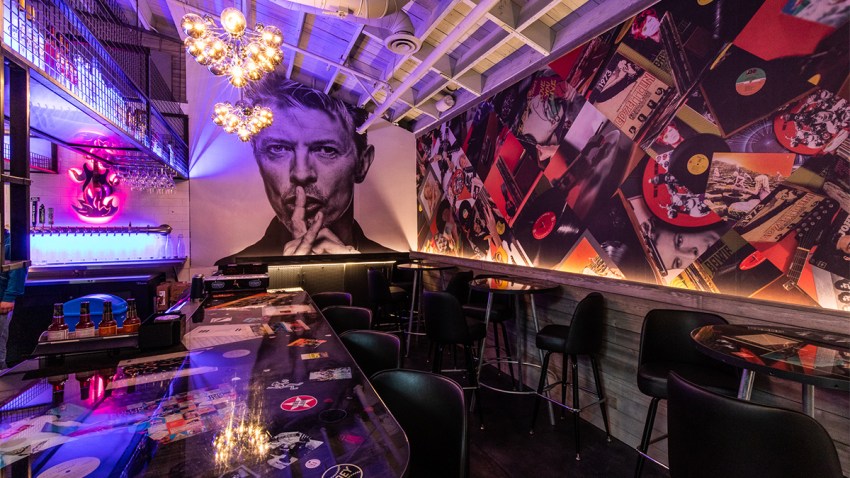 east village himmelbergs 0327