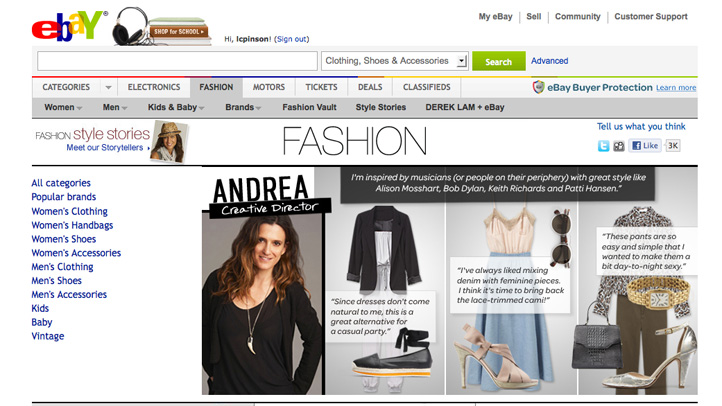 ebay-fashion-fault-722