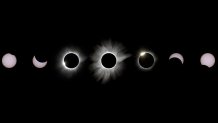 eclipse_Indonesia