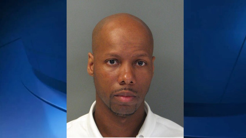 eddie smith serial sex offender wanted web