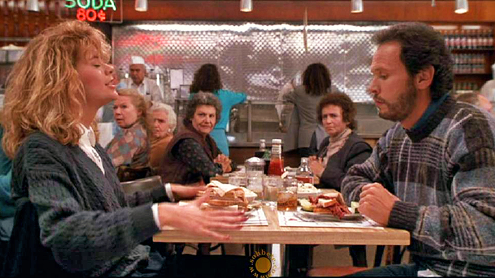 edt-harry-met-sally-1
