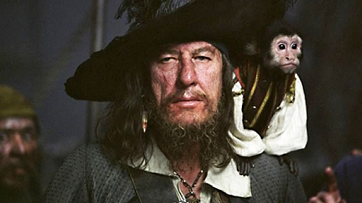 edt-pirates-of-the-caribbean-captain-barbossa-geoffrey-rush