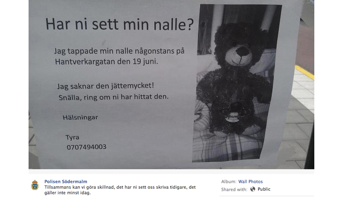 edt-teddy