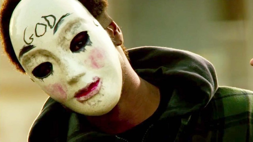 edt-the-purge-anarchy
