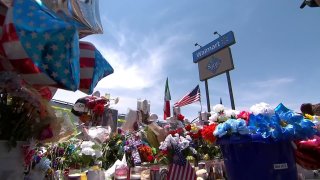 el-paso-walmart-memorial-site