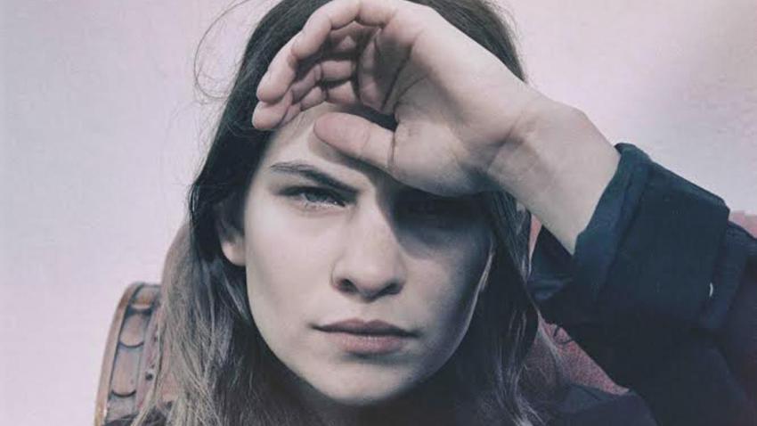 eliot-sumner-1200x800