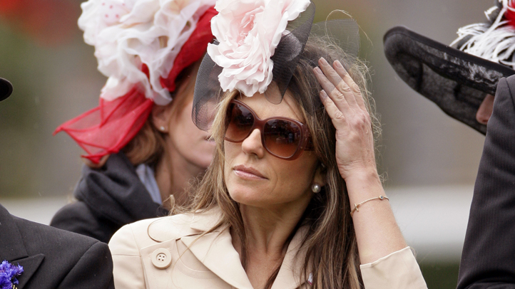 elizabeth-hurley-gossip-girl