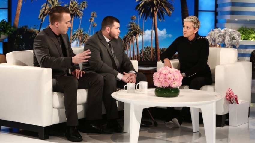 ellenvegas