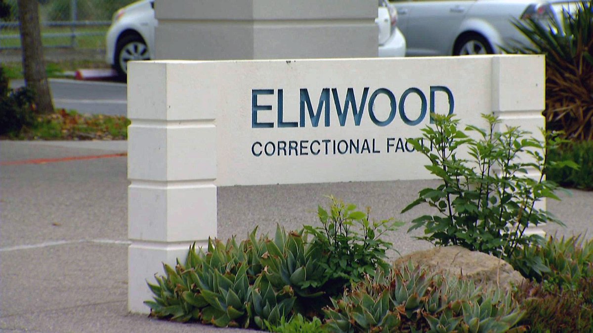 COVID-19 Outbreak Concerns at Santa Clara County Jails - Vimarsana News