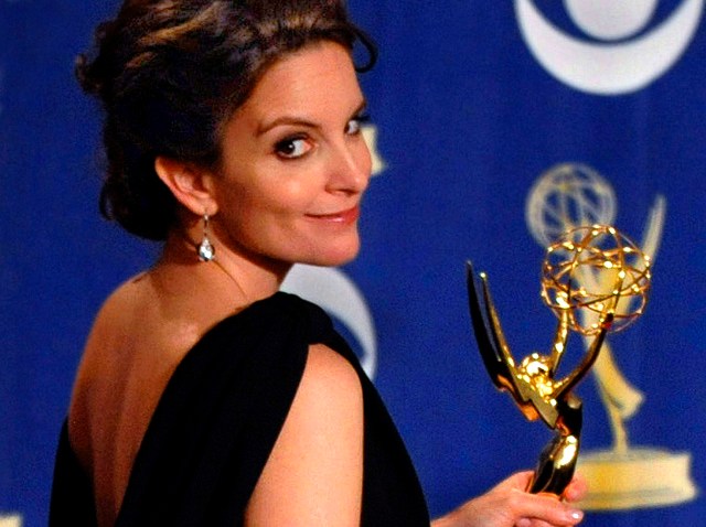 WTVJ_000000023660860_1200x675_689928771703.jpg