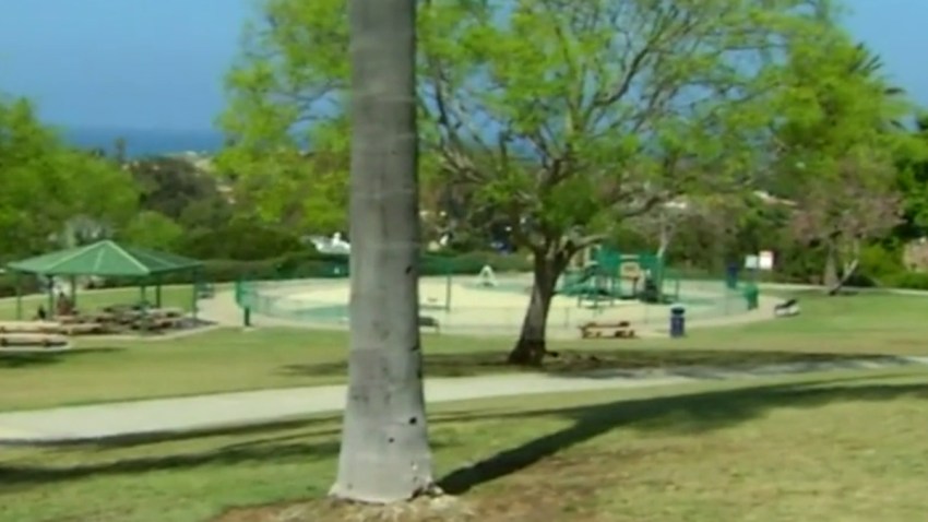 encinitas-park-050216