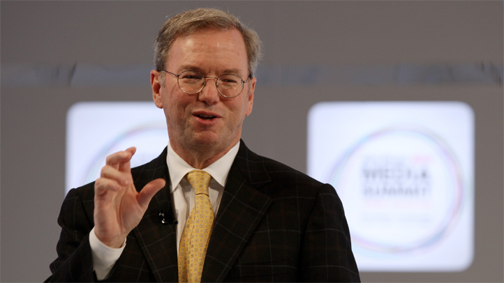 eric-schmidt-ces