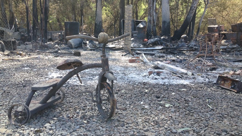 escondido fire victims (1)