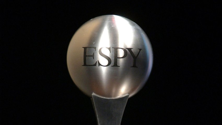 espycoachs