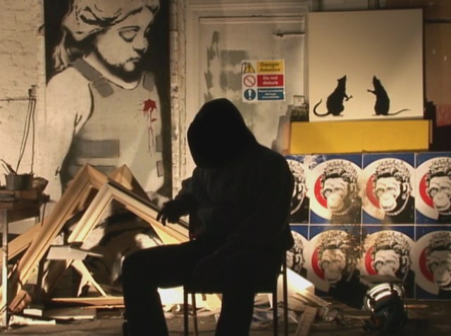 exit_through_the_gift_shop_film_still_1