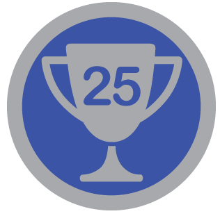explorer-foursquare-badge