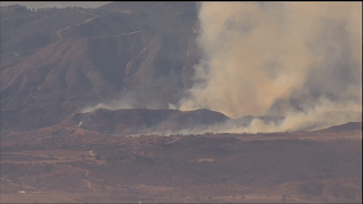 Roblar Fire Gif