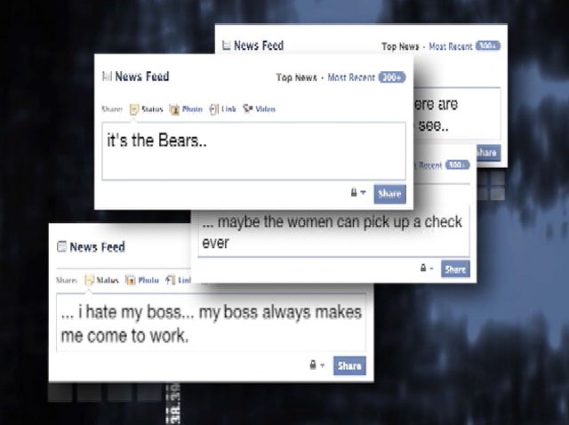 facebook-statuses