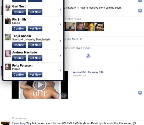 facebookipadapp-thumb-550xauto-67441
