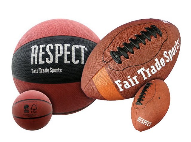 fair-trade-sports-balls