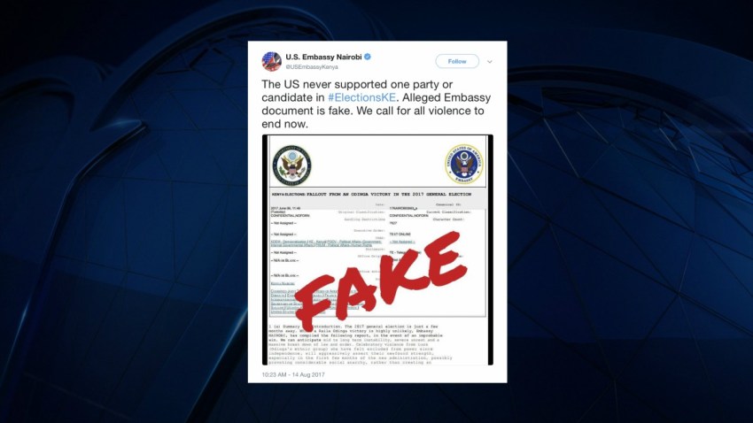 fakenewskenyaUS_1200x675