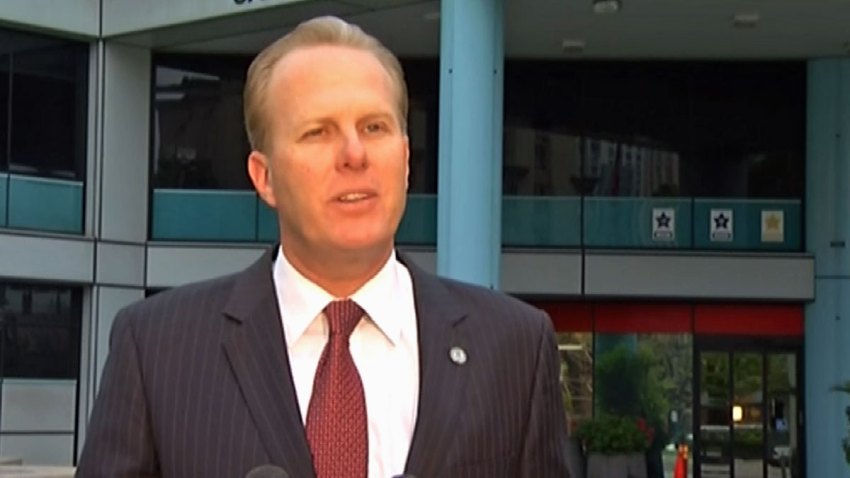 faulconer-0220