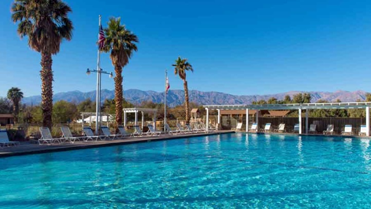 fc-ranch-pool