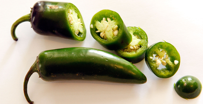 chilis