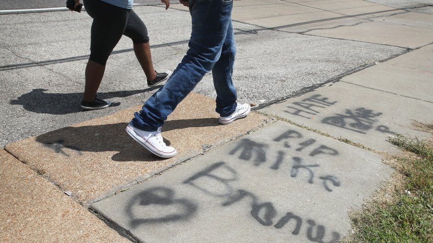 fergusonanniversary_1200x675