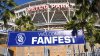 San Diego Padres announce 2025 FanFest, publish ticket signup link