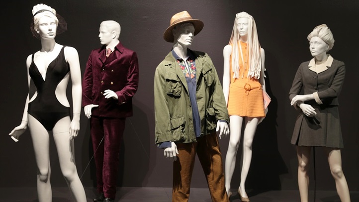 fidmfeb2015alexjberliner