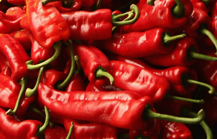 fileimagepepper1