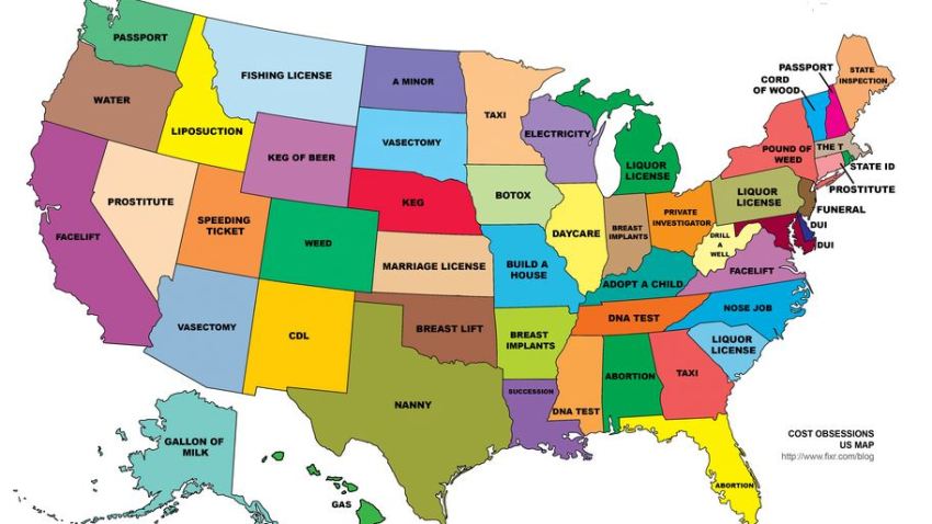 fixrmap