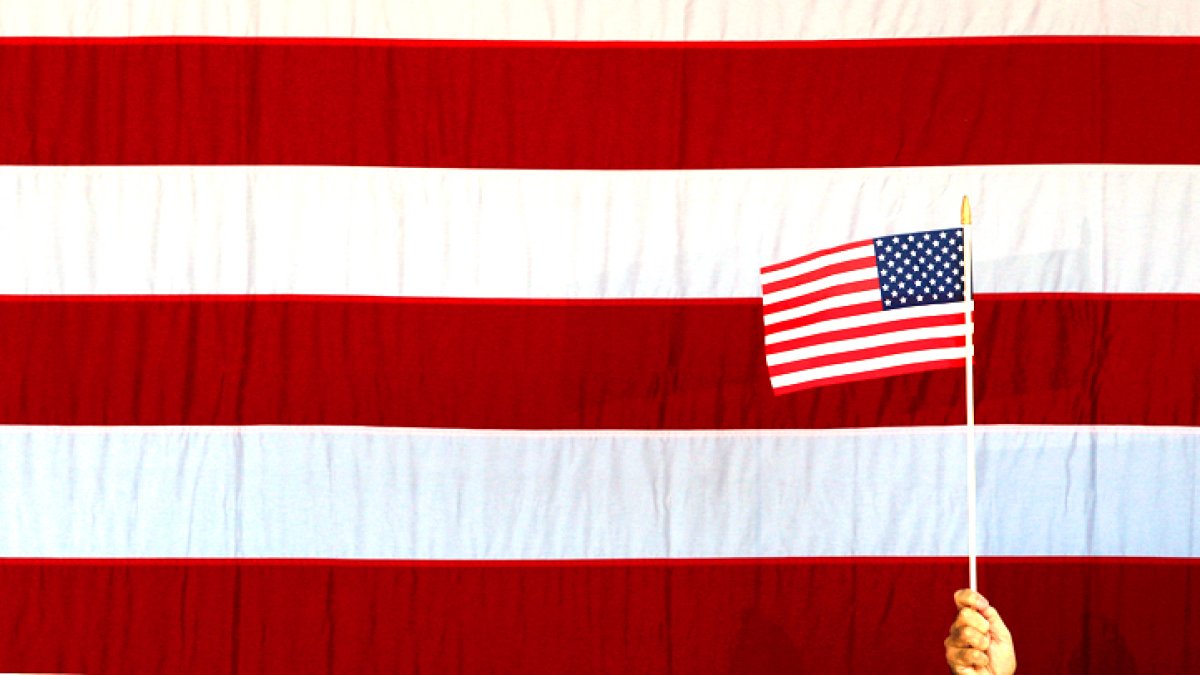 What’s open and closed on Presidents Day in San Diego – NBC 7 San Diego