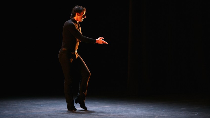 WCAU_000000008557579_1200x675_352579651867.jpg