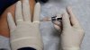 2 children died of influenza in San Diego, County reports