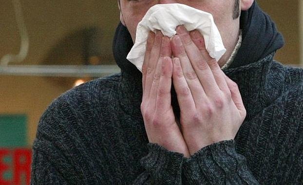 Is It Too Early to Tell How the Flu Vaccine Aligns With Current Strains? - Vimarsana News